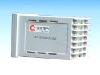 ZDZ-52T-I resistance vacuum gauge