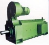 ZFQZ MOTOR