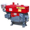 ZH1105 Diesel Engine