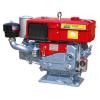 ZH1115 Diesel Engine