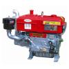 ZH1125 Diesel Engine