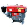 ZH1130 Diesel Engine