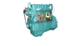 ZH4100G29 Diesel engine