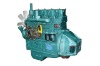 ZH4100Y2 diesel engine