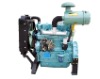 ZH4102 Diesel engine
