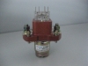 ZJ200S CONTACTOR
