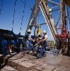 ZJ50DBS,drilling rig,Digital Control VF Rig,rig,drill rig