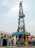 ZJ50/3150 Rig,drilling rig,oil rig,drilling machine,oil drilling rig,drill rig