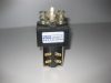 ZJW300S contactor
