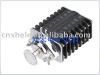 ZKF Vacuum Auxiliary Switch/ Pilot Switch/ Rotary Switch