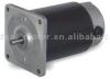 ZMJ dc MOTORS
