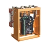 ZN28A-12,ZN28-12K Indoor High Voltage  Vacuum circuit breaker