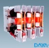ZN28(A)-12Indoor High-voltage vacuum circuit Breaker