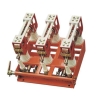 ZN28  Series indoor High-Voltage vacuum circuit Breaker