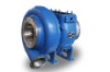 ZN300-LSD1C diesel engine turbocharger
