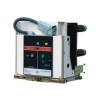 ZN63(VS1)-12INDOOR HIGH VOLTAGE VACUUM CIRCUIT BREAKER