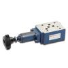 ZPR6-D Series Direct Reducing Modular Valves