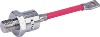 ZP rectifier diode