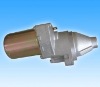 ZQ188 starter motor