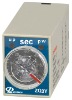 ZQ3Y-2(4) time relay