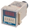 ZQ48S(CH48S)digital  time relay