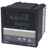 ZQ-C900 Temperature controller