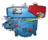 ZR175A Diesel Engine