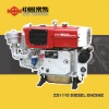 ZS Series Diesel Engine