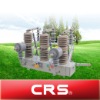 ZW32-15  Circuit Breaker