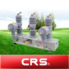 ZW32 Vacuum Circuit Breaker