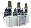 ZW37-40.5 Outdoor Vacuum Circuit Breaker