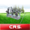 ZW43 Vacuum Circuit Breaker