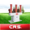 ZW47 Vacuum Circuit Breaker