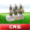 ZW58 Vacuum Circuit Breaker