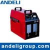 ZX7 Manual arc welder