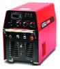 ZX7 Series Manual Arc/Argon-arc/Down Welding Machine