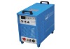 ZX7 series of MMA/TIG Welding Machine