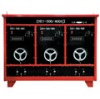 ZXE1 series of AC/DC arc welding machine