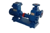 ZX Self-Suction Centrifugal Pump