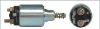 ZY-BO001  solenoid switch