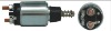ZY-BO002 electrical switch