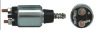 ZY-BO003  magnetic switch