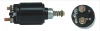 ZY-BO010  power switch