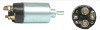 ZY-BO012  power switch