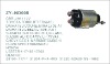 ZY-HI0108  starter solenoid switch