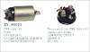ZY-MI023  starter solenoid switch