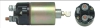 ZY-ND001 auto solenoid switch