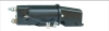 ZY-VL010  solenoid