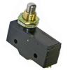 Z-15GQ-B limit switch,micro switch