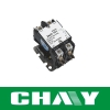 Zac9 Magnetic Contactor